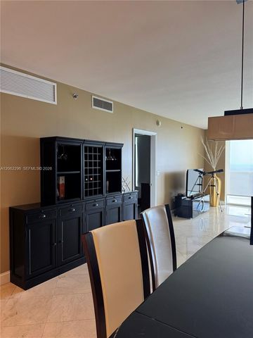 1850 S Ocean Dr 4203, Hallandale Beach, FL 33009