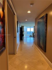 1850 S Ocean Dr 4203, Hallandale Beach, FL 33009