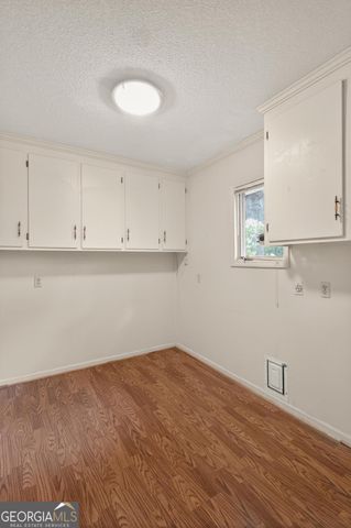 103 Greenbriar Trail, Statesboro, GA 30458
