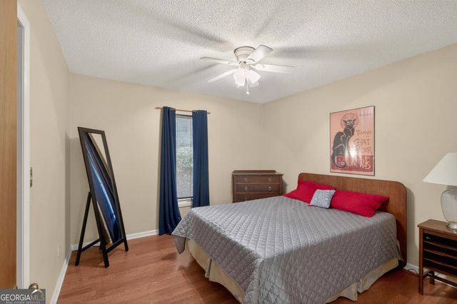 103 Greenbriar Trail, Statesboro, GA 30458