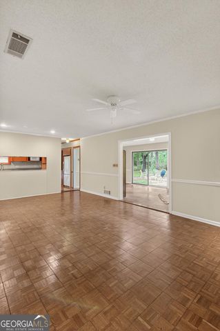 103 Greenbriar Trail, Statesboro, GA 30458