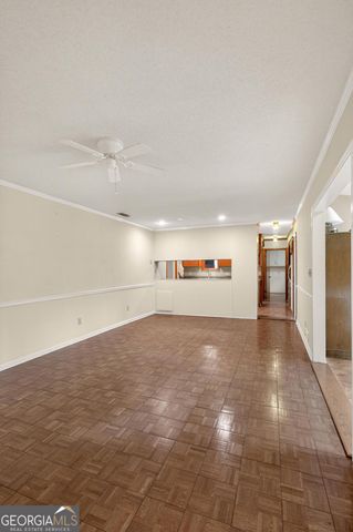 103 Greenbriar Trail, Statesboro, GA 30458