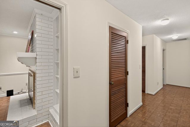 103 Greenbriar Trail, Statesboro, GA 30458