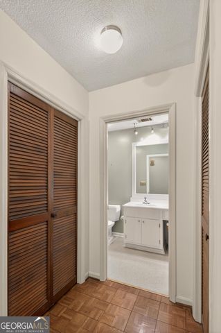 103 Greenbriar Trail, Statesboro, GA 30458