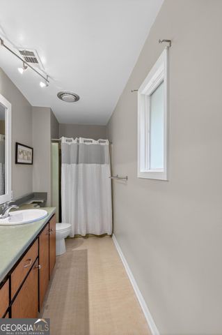 103 Greenbriar Trail, Statesboro, GA 30458
