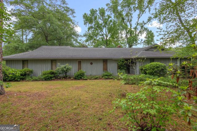 103 Greenbriar Trail, Statesboro, GA 30458