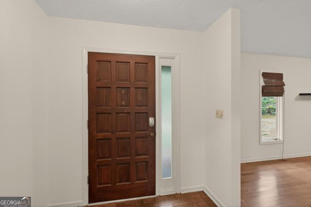 103 Greenbriar Trail, Statesboro, GA 30458