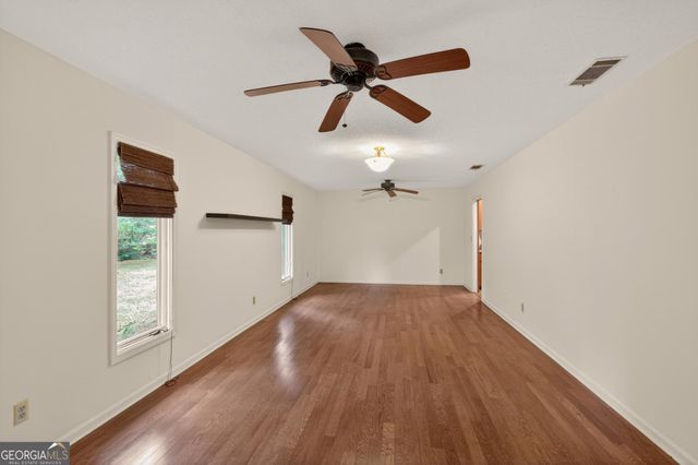 103 Greenbriar Trail, Statesboro, GA 30458