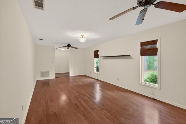 103 Greenbriar Trail, Statesboro, GA 30458