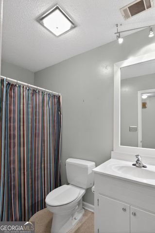 103 Greenbriar Trail, Statesboro, GA 30458