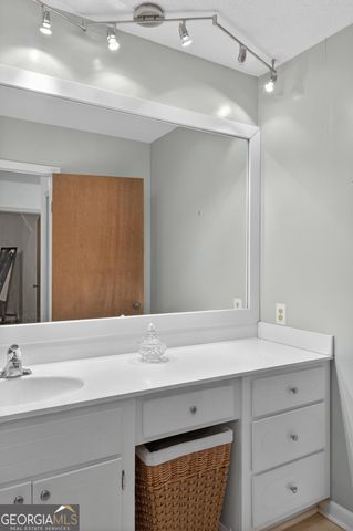 103 Greenbriar Trail, Statesboro, GA 30458