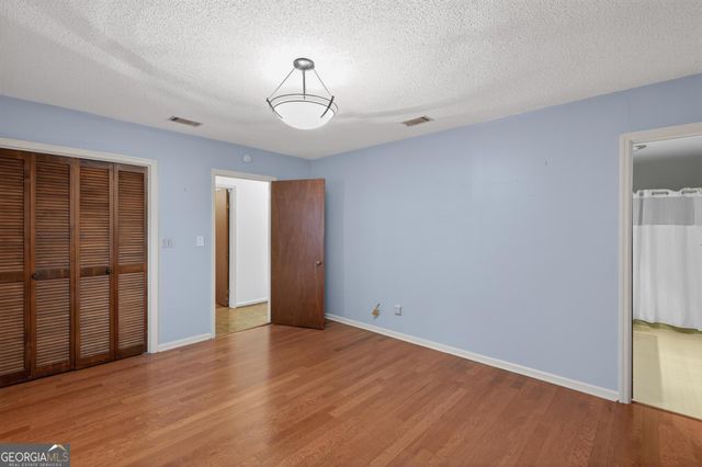 103 Greenbriar Trail, Statesboro, GA 30458