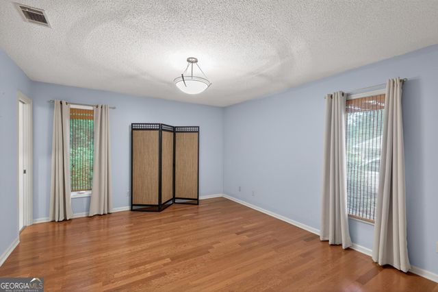 103 Greenbriar Trail, Statesboro, GA 30458