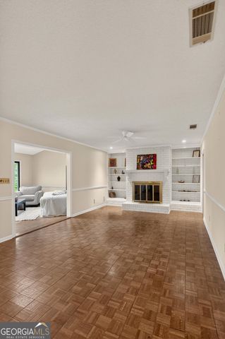103 Greenbriar Trail, Statesboro, GA 30458