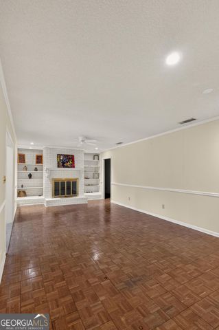 103 Greenbriar Trail, Statesboro, GA 30458