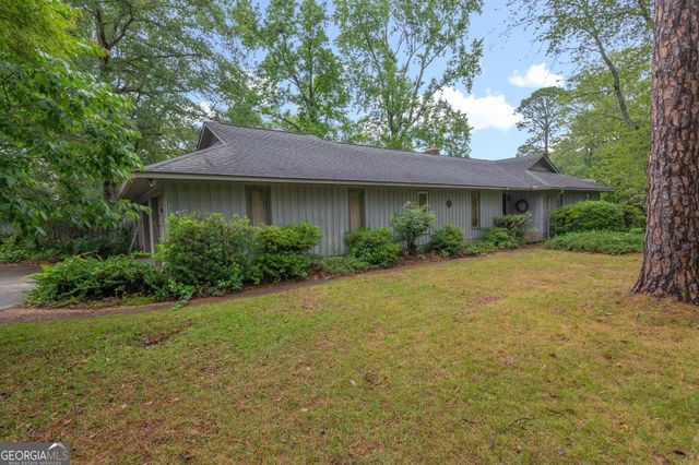 103 Greenbriar Trail, Statesboro, GA 30458
