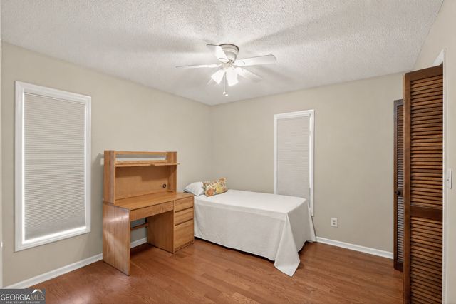 103 Greenbriar Trail, Statesboro, GA 30458