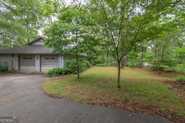 103 Greenbriar Trail, Statesboro, GA 30458