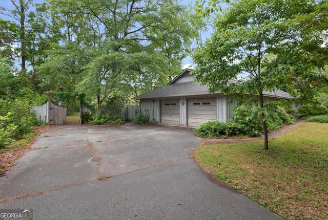 103 Greenbriar Trail, Statesboro, GA 30458