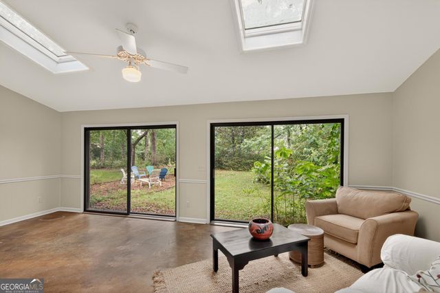 103 Greenbriar Trail, Statesboro, GA 30458