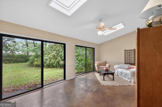 103 Greenbriar Trail, Statesboro, GA 30458