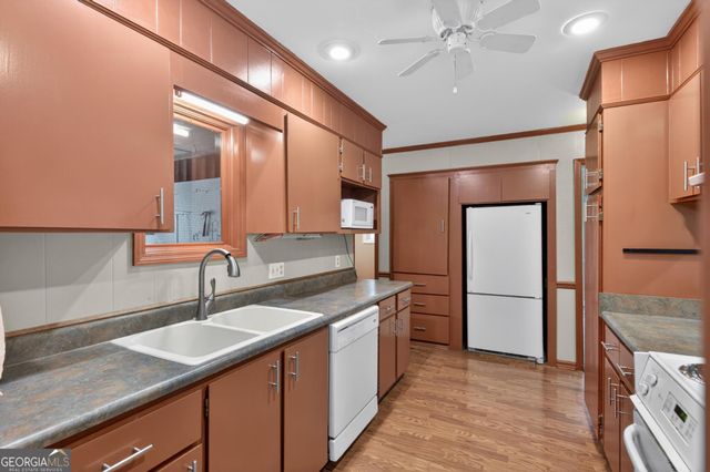 103 Greenbriar Trail, Statesboro, GA 30458
