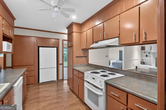 103 Greenbriar Trail, Statesboro, GA 30458