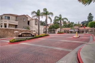1010 La Terraza 206, Corona, CA 92879