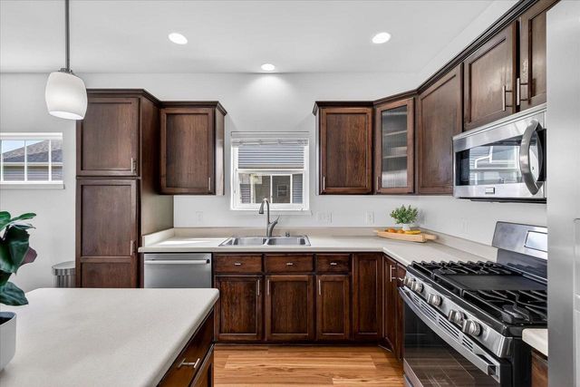 9342 VISTA MEADOW Drive, Verona, WI 53593