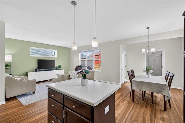 9342 VISTA MEADOW Drive, Verona, WI 53593