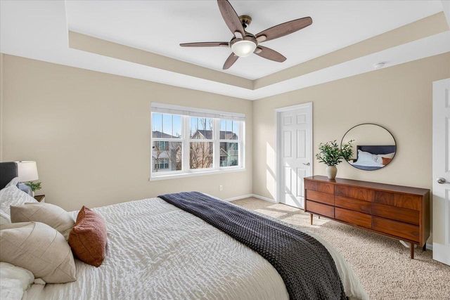 9342 VISTA MEADOW Drive, Verona, WI 53593