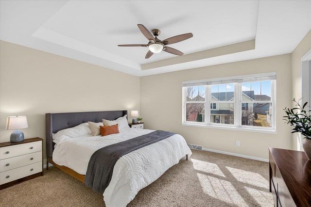 9342 VISTA MEADOW Drive, Verona, WI 53593