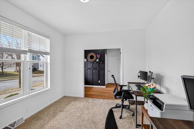 9342 VISTA MEADOW Drive, Verona, WI 53593