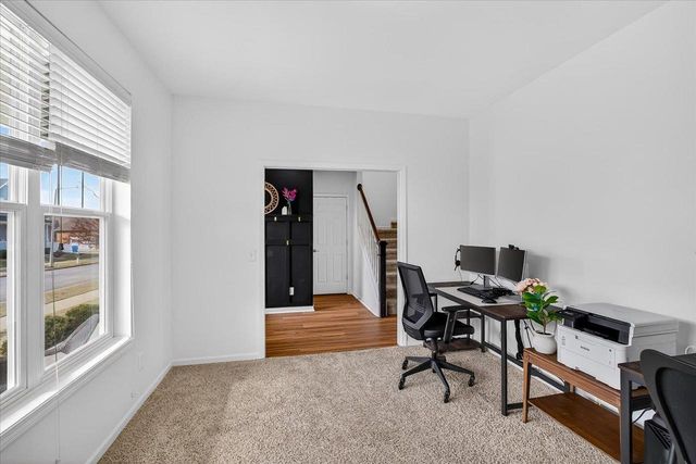 9342 VISTA MEADOW Drive, Verona, WI 53593