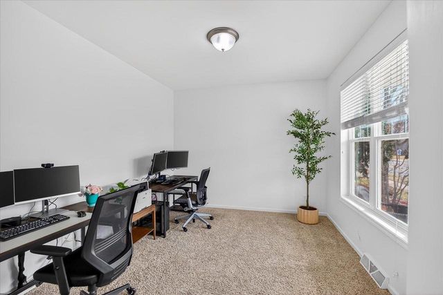 9342 VISTA MEADOW Drive, Verona, WI 53593