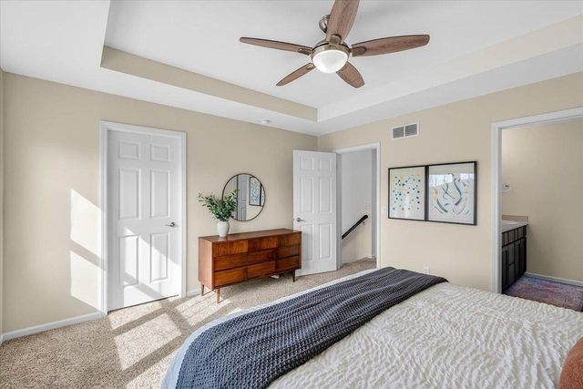 9342 VISTA MEADOW Drive, Verona, WI 53593