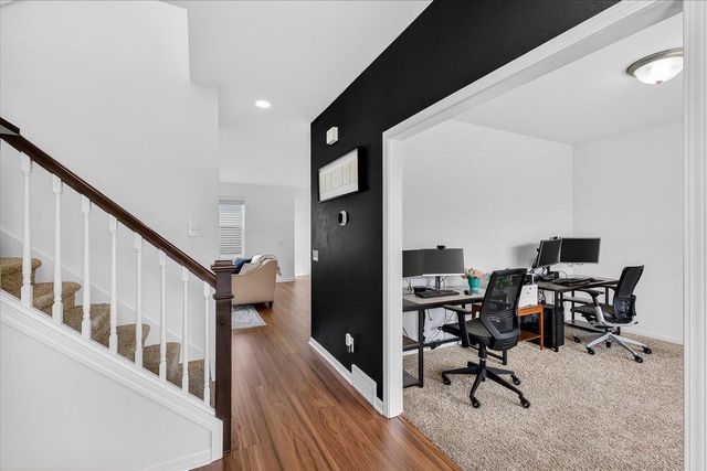 9342 VISTA MEADOW Drive, Verona, WI 53593