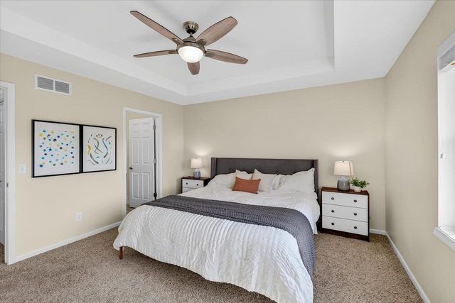 9342 VISTA MEADOW Drive, Verona, WI 53593