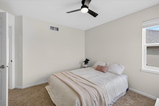 9342 VISTA MEADOW Drive, Verona, WI 53593