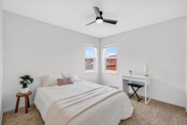 9342 VISTA MEADOW Drive, Verona, WI 53593