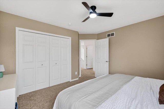 9342 VISTA MEADOW Drive, Verona, WI 53593