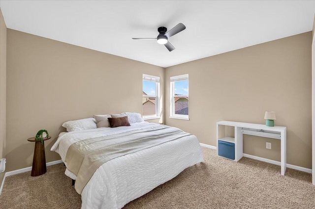 9342 VISTA MEADOW Drive, Verona, WI 53593