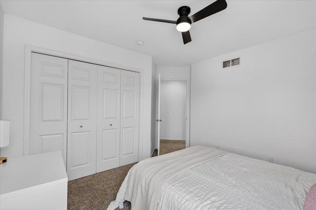 9342 VISTA MEADOW Drive, Verona, WI 53593