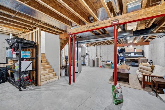 9342 VISTA MEADOW Drive, Verona, WI 53593