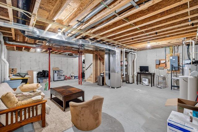 9342 VISTA MEADOW Drive, Verona, WI 53593