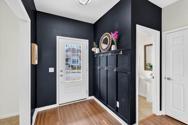 9342 VISTA MEADOW Drive, Verona, WI 53593