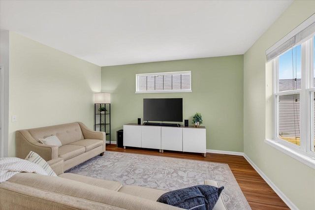 9342 VISTA MEADOW Drive, Verona, WI 53593