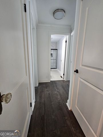 1914 Montrose Drive, East Point, GA 30344