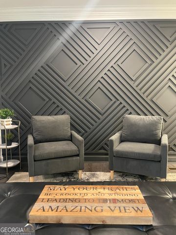 1914 Montrose Drive, East Point, GA 30344