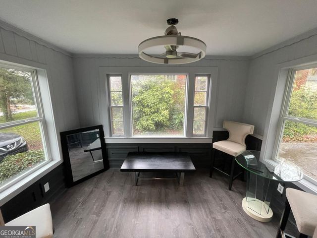 1914 Montrose Drive, East Point, GA 30344